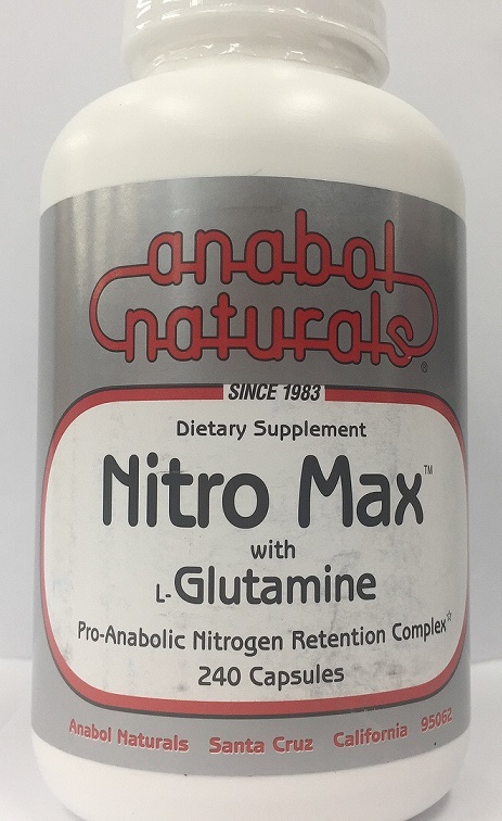 nitro max with glutamine.jpg
