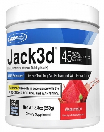 jack3d.jpg
