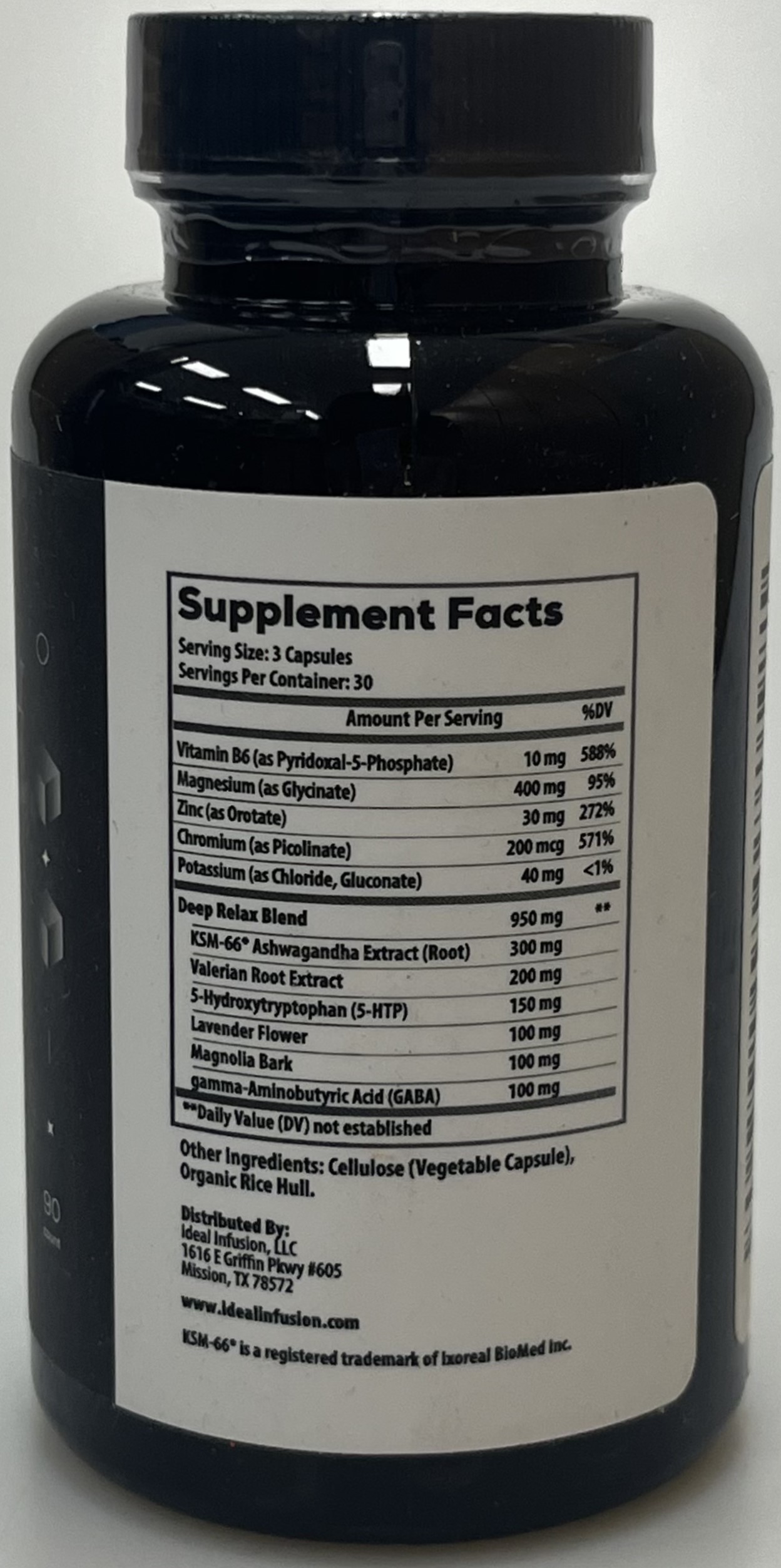 Ideal Infusion DARK_2.jpg