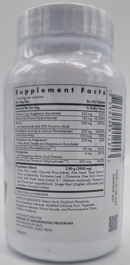 Sugar Metabolism Factors_2.jpg