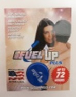 fuel up plus.jpg
