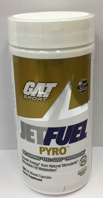 jetfuel pyro_1.jpg