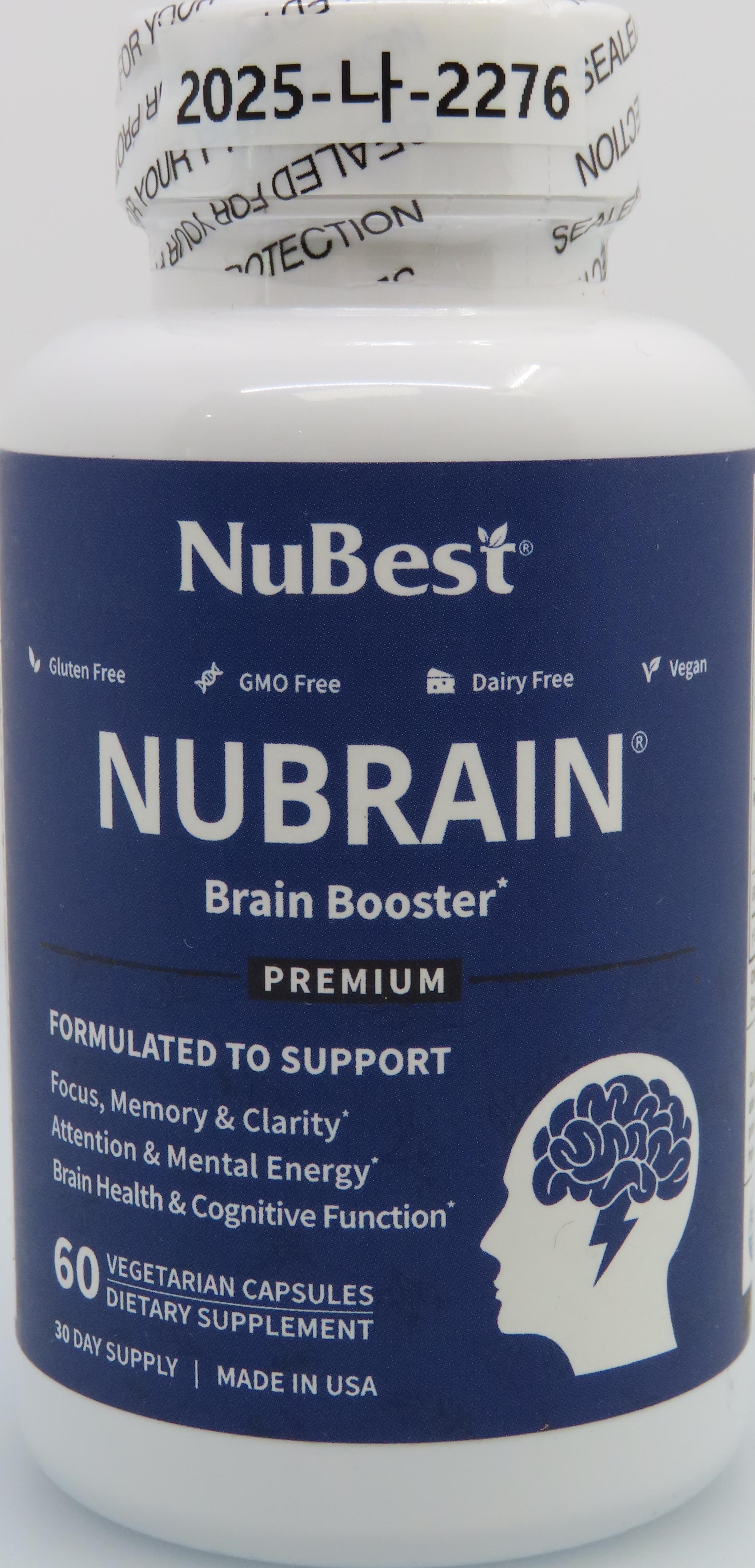 Nubest Nubrain Brain Booster Premium_1.jpg