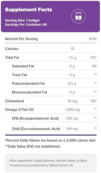 Omega-3 Fish Oil Heart Health 1,200mg_2.jpg