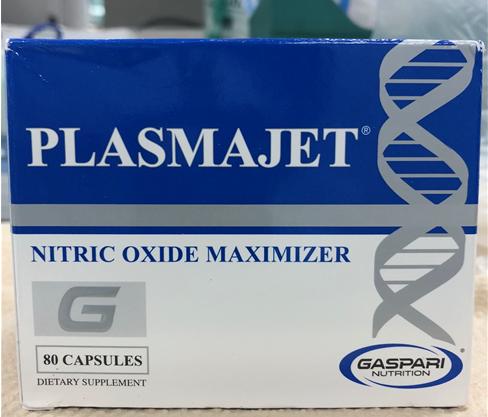 plasmajet.jpg