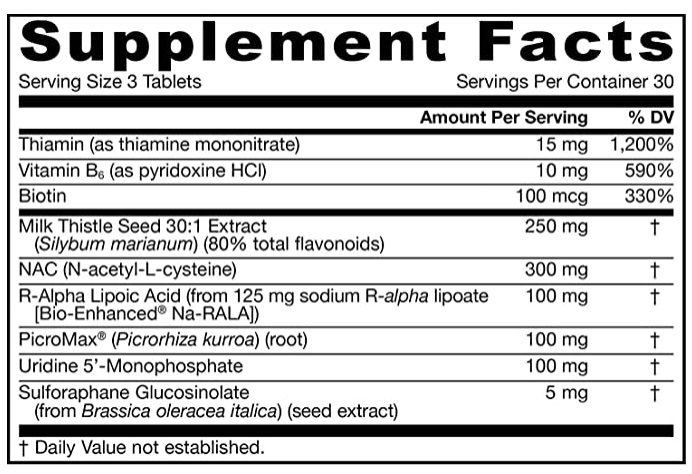 liver optimizer_2.jpg
