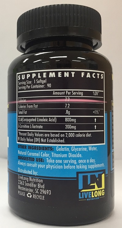 cla+carnitine_2.jpg