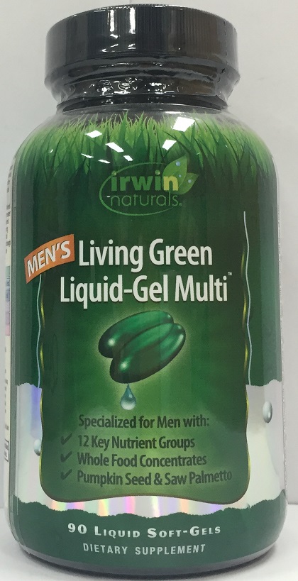 living green liquid-gel multi.jpg