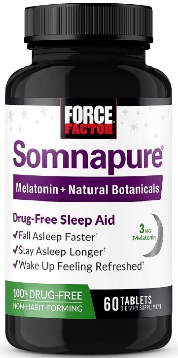 Somnapure_1.jpg