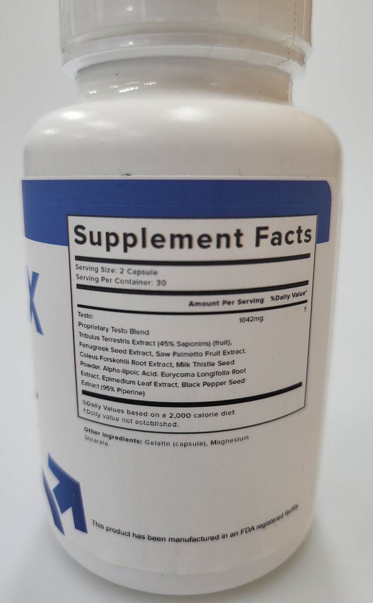 Viri MAX Healthy Testosterone_2.jpg