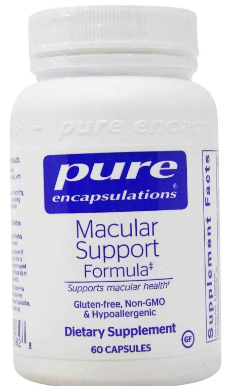 Macular Support Formula_1.jpg
