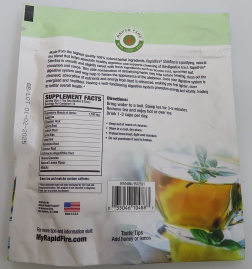 Slim Tea Herbal Teatox_2.jpg