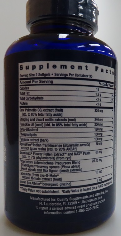 ultra prostate formula_2.jpg