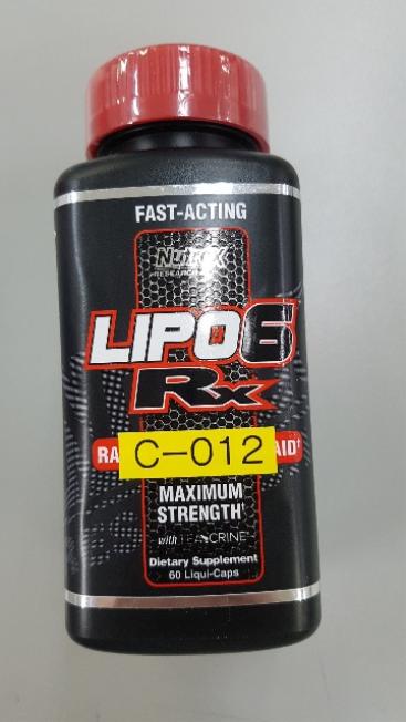 lipo6 rx.jpg