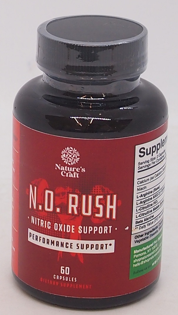N.O. Rush_1.jpg