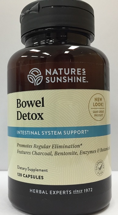 bowel detox_2.jpg