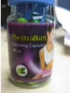 phentraburn slimming capsules.jpg