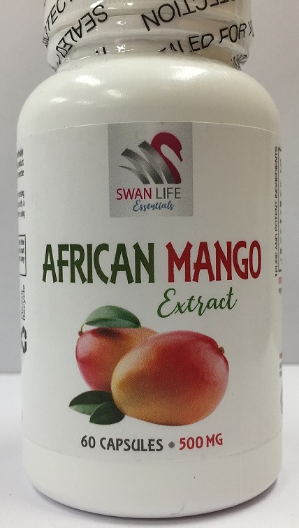 african mango extract_2.jpg