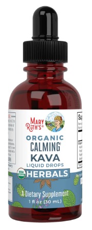 Organic Calming Kava_1.jpg