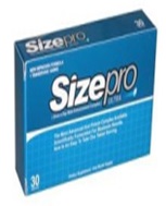 sizepro.jpg