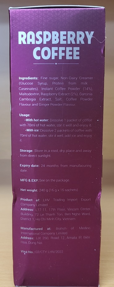 Raspberry Coffee_2.jpg