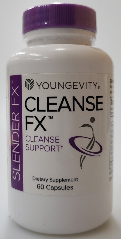 Cleanse FX_1.jpg