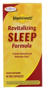 revitalizing sleep formula.jpg
