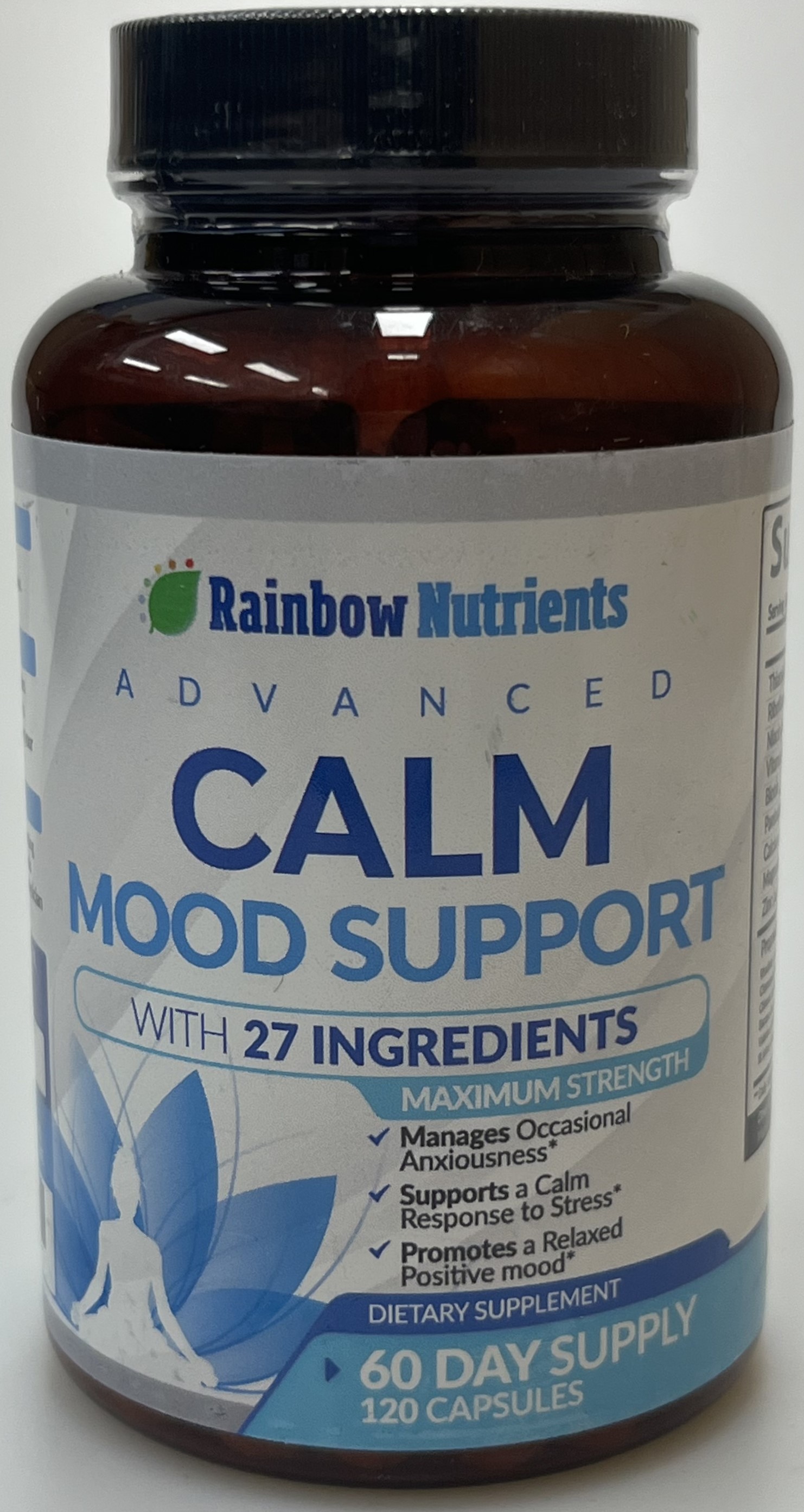 Calm Mood Support_1.jpg
