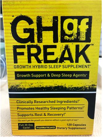 gh freak.jpg