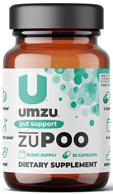 zupoo.jpg