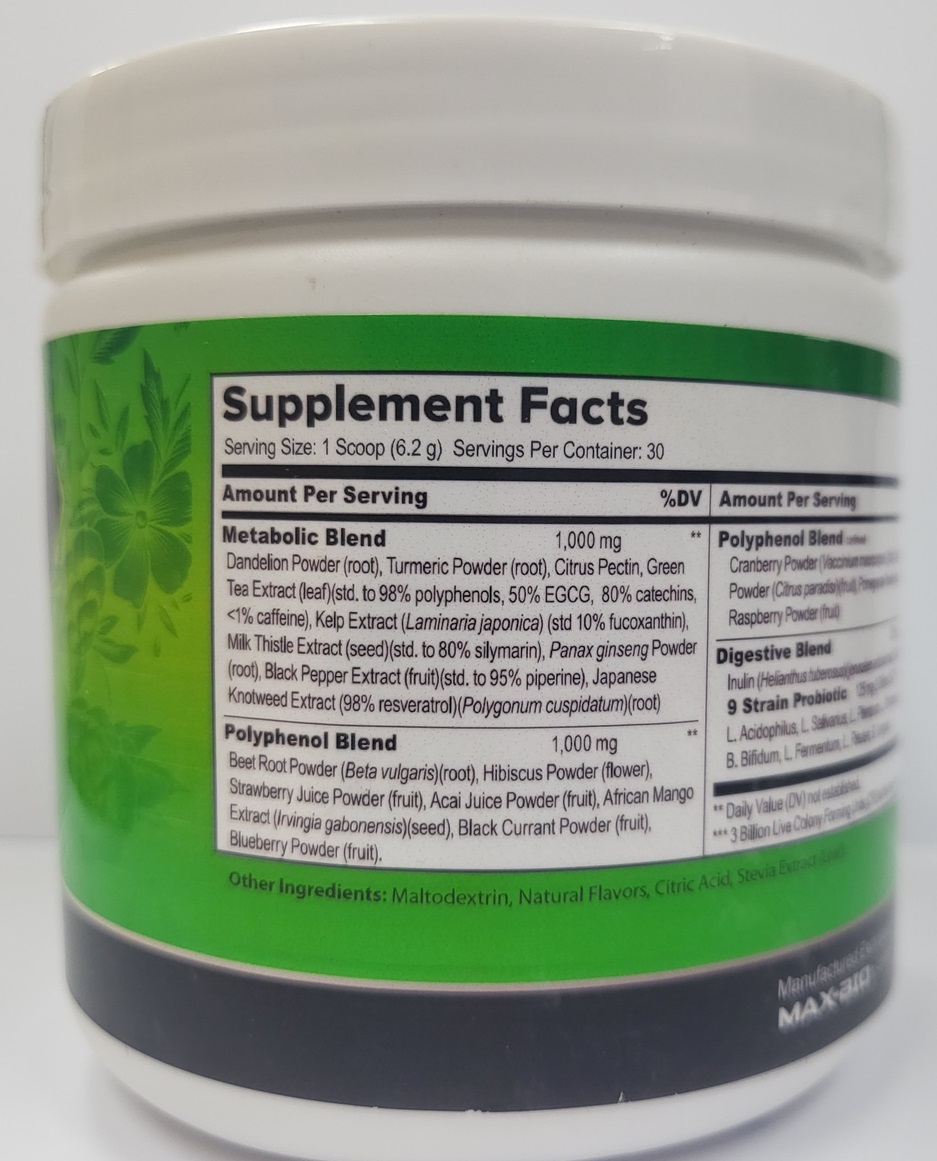 Fast Lean Pro_2.jpg