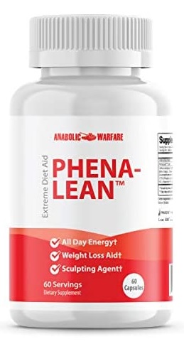 phena-lean_2.jpg