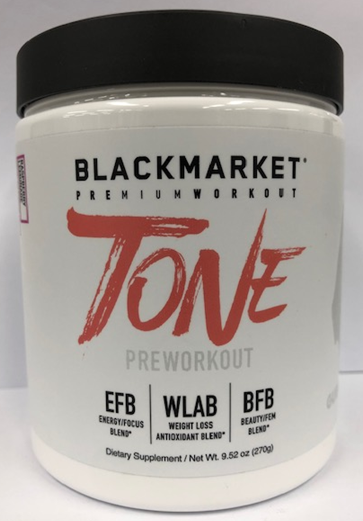 tone raspberry lemonade.jpg