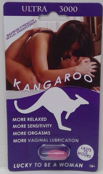 kangaroo ultra 3000.jpg