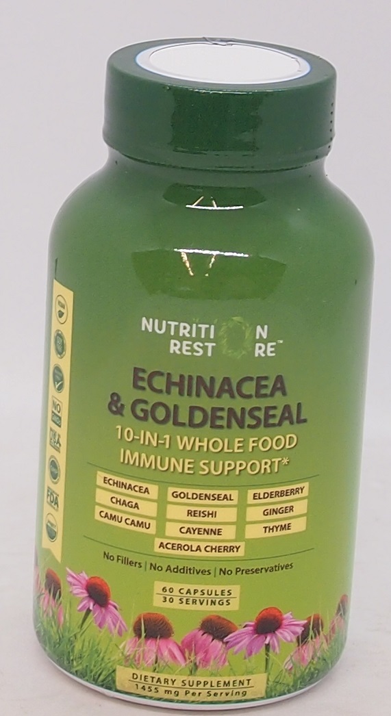 Echinacea & Goldenseal 10-in-1 Whole Food Immune Support_1.jpg