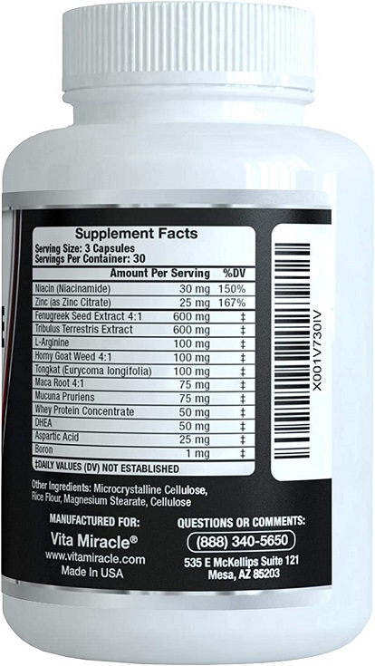 maximum testosterone booster_1.jpg