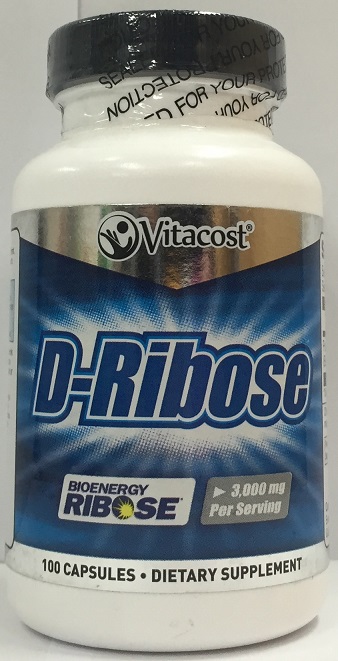 d-ribose_1.jpg