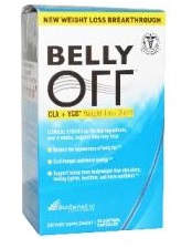 belly off.jpg