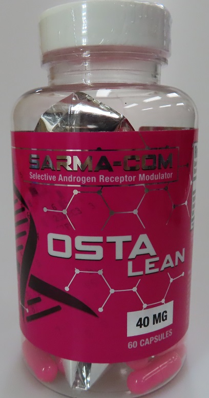 Osta Lean 40mg_1.jpg
