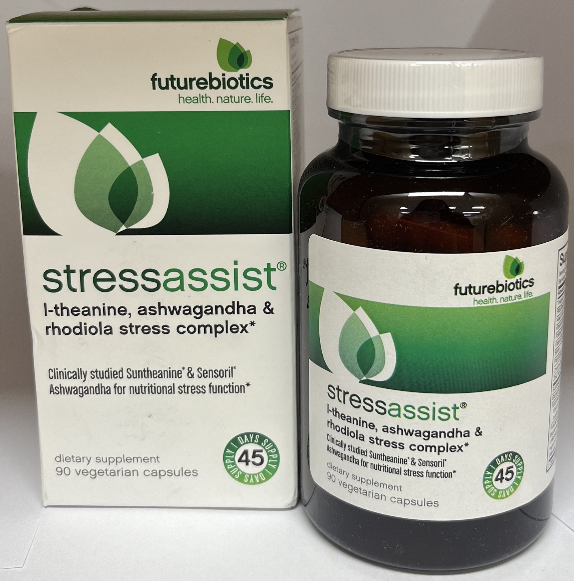 Stress assist_1.jpg