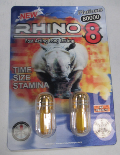 rhino 8 platinum 80000.jpg