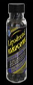 lipodrene hardcore.jpg