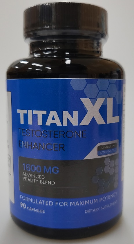 Titan XL_1.jpg