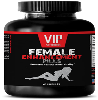 female enhancement pills.jpg