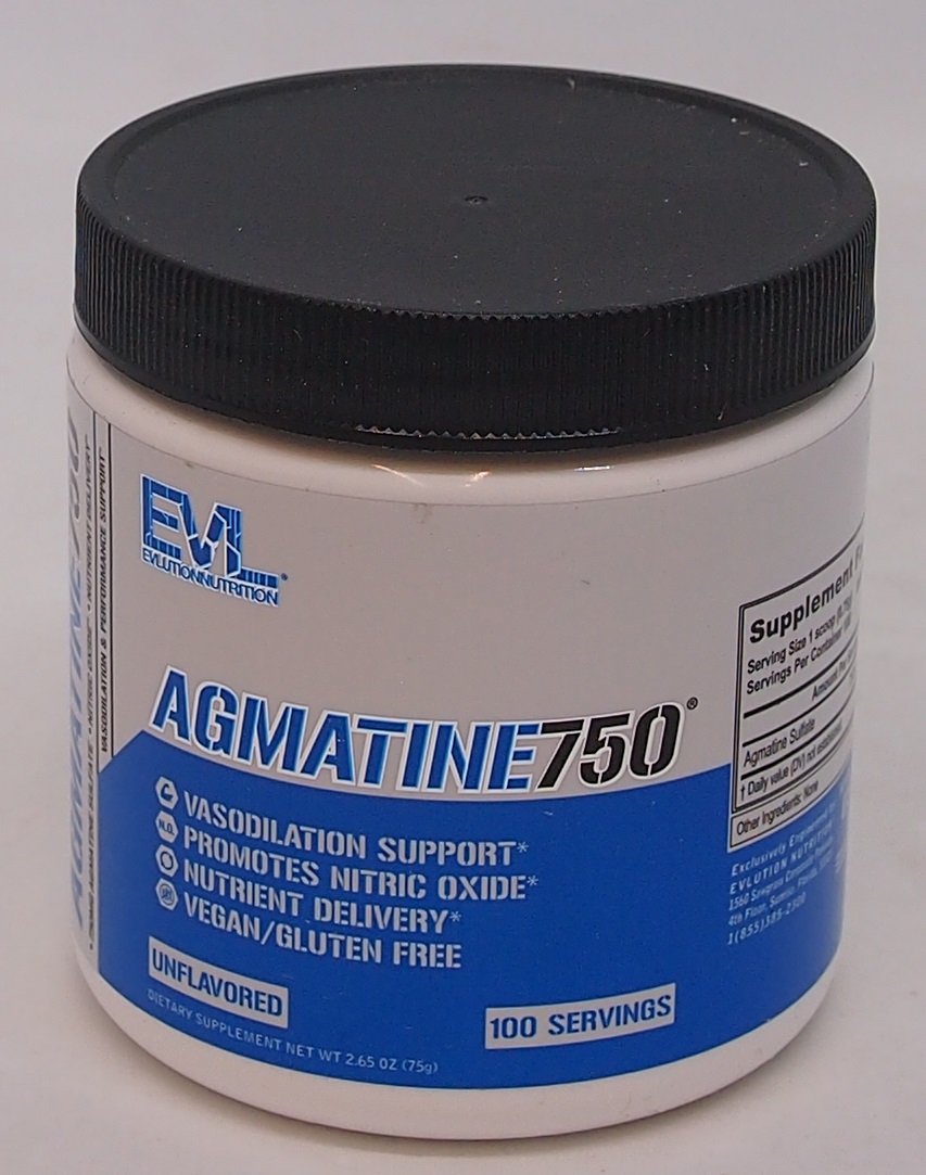Agmatine750_1.jpg
