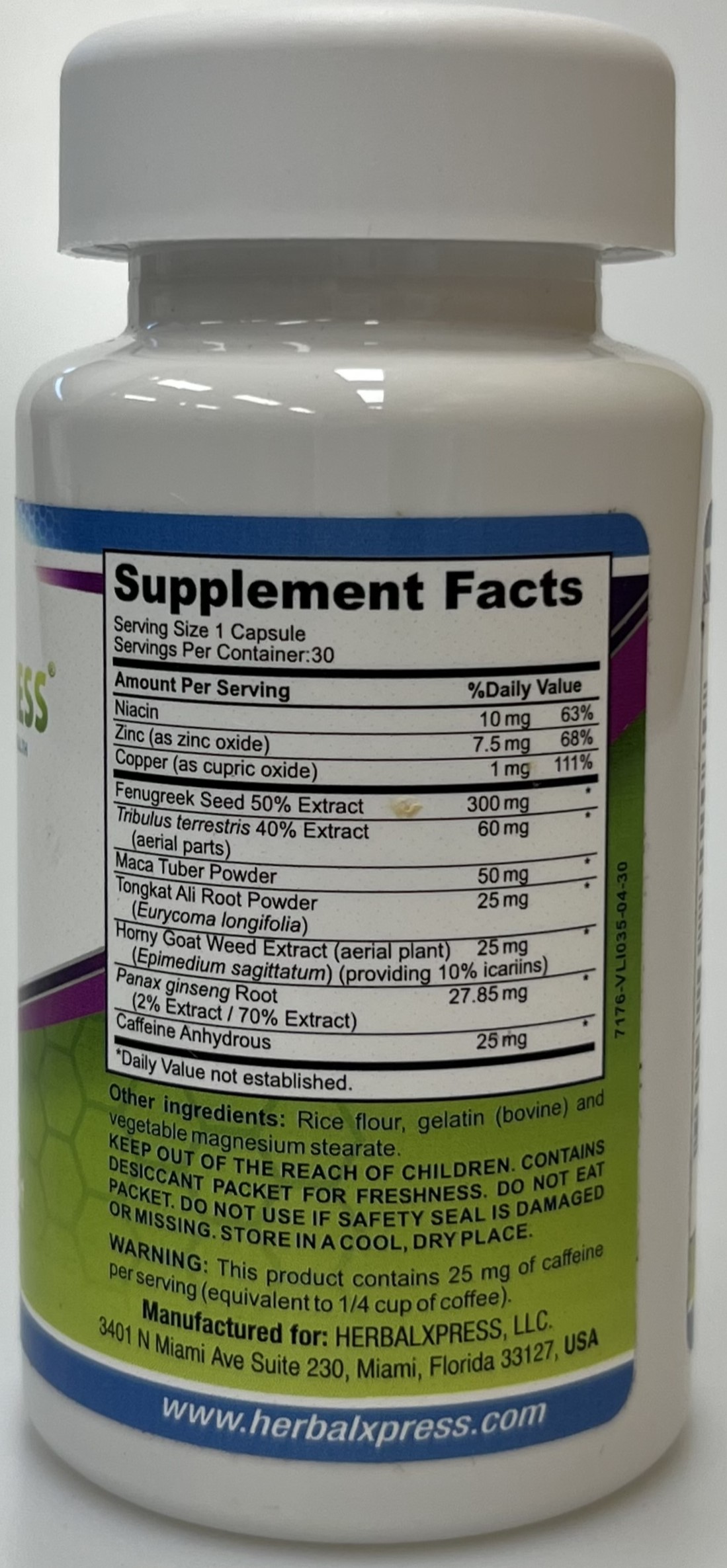 Malenil Formula_4.jpg