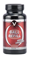 ball refill.jpg