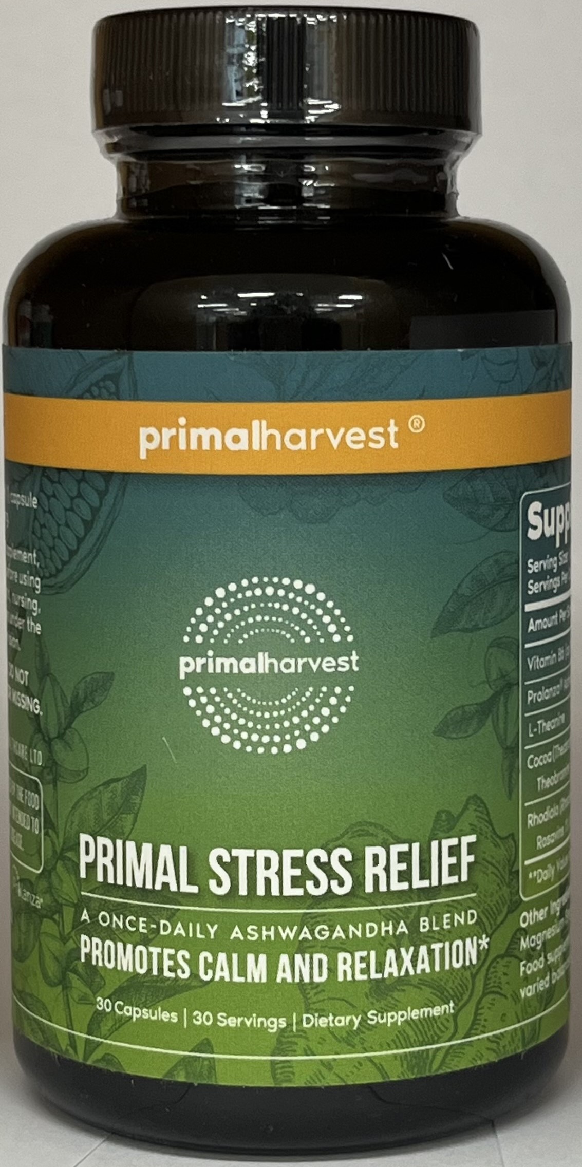 Primal Stress Relief_1.jpg