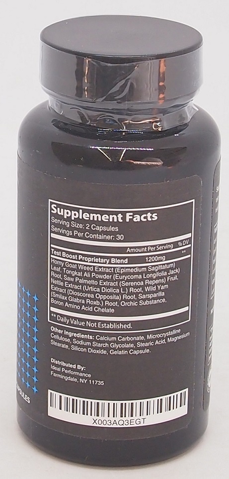 Performer 8 Performance Enhancer_1.jpg