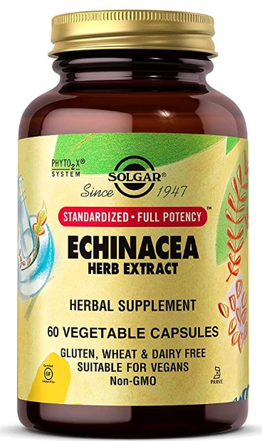 echinacea herb extract.jpg
